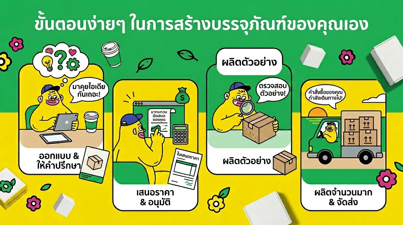 Banchuphan.com