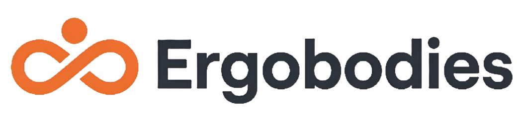 ergobodies