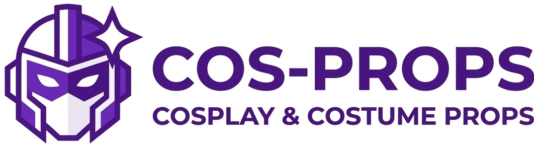 cos-props.com
