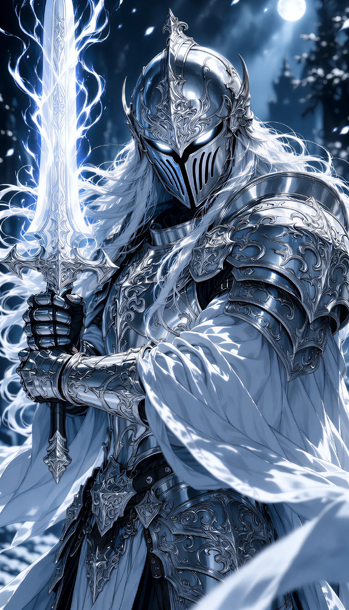 พรอมต์ armor