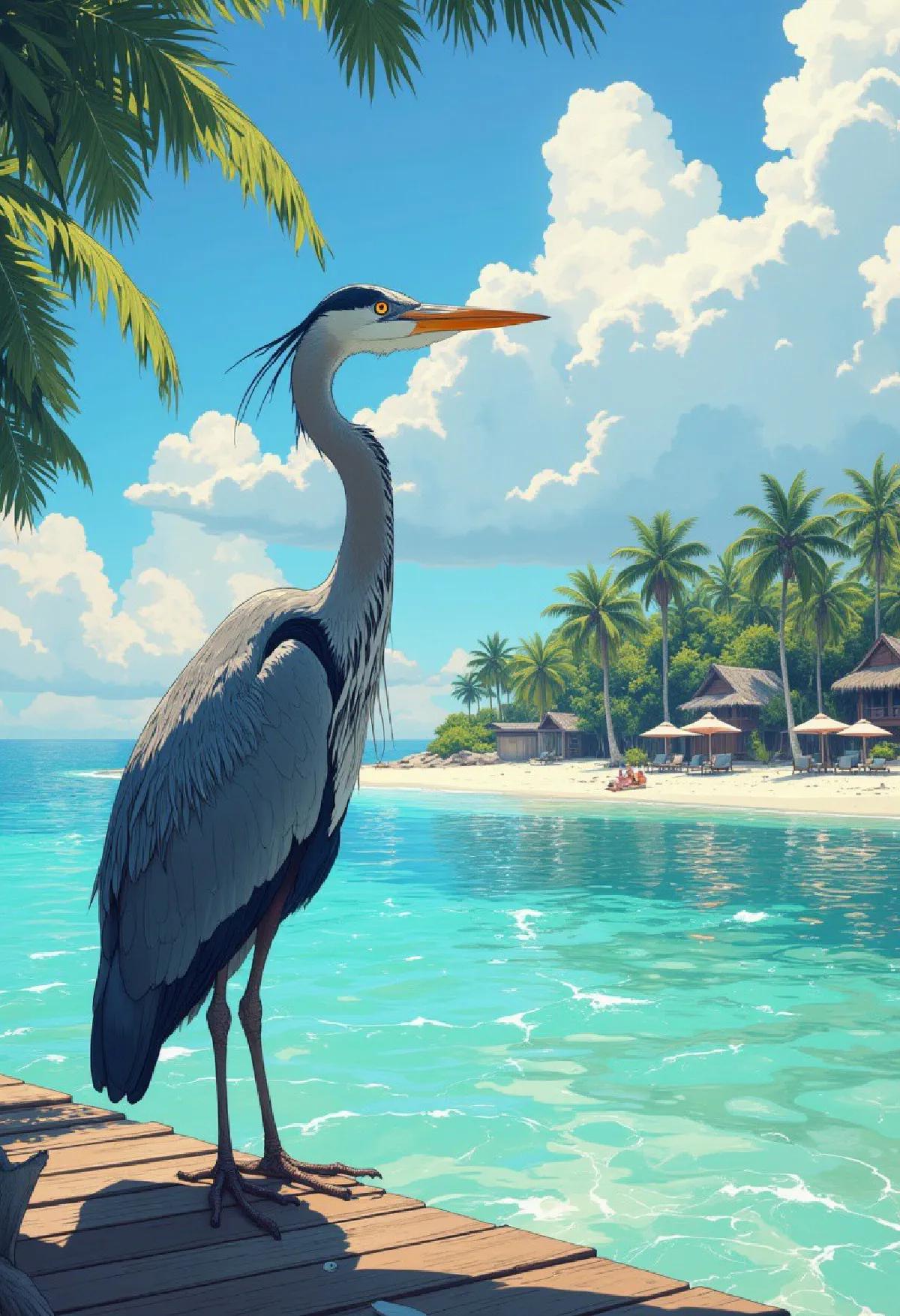 พรอมต์ photorealistic