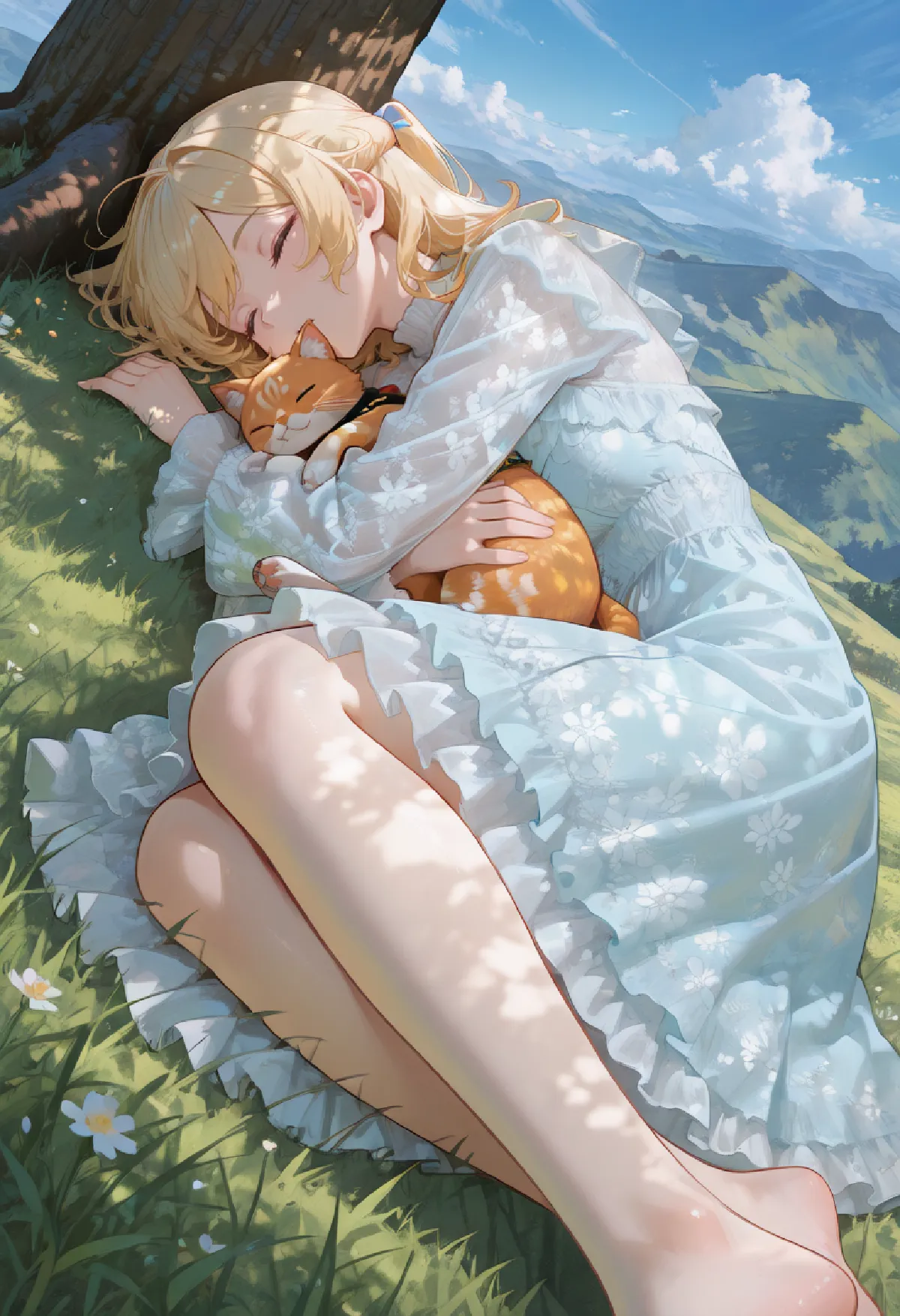 พรอมต์ dog