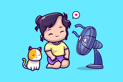 ชุดเวกเตอร์ #271