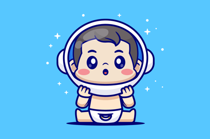 ชุดเวกเตอร์ #273