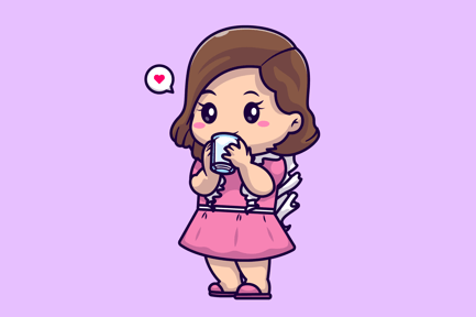 ชุดเวกเตอร์ #275